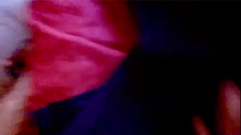 Preview 4 of Vid China Sexs - Pegando na pica