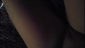 Preview 2 of Payel In Xxx - Girlfriend home alone comment about video