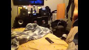 Preview 1 of Xvideo 15 Sal Punjabi - whore, dildo degratiohumiliation slut, anal , pig