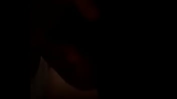 Preview 4 of Free Praia Lagos - My First Uncut Cock!!