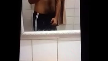 Preview 2 of Cam Un Public Place - trim.D93B6682-CE71-4C90-8F04-589C7E965078.MOV