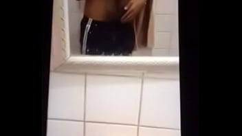 Preview 3 of Cam Un Public Place - trim.D93B6682-CE71-4C90-8F04-589C7E965078.MOV