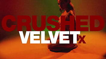 Preview 1 of Kamrup Asamig X Video - CVX 19 BabyFilth banged deep and hard