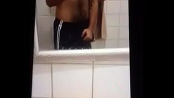 Preview 2 of Hq Porn Vk Yapoo - trim.A7A97C78-B16E-4AB4-B9FD-9CBE11D1361A.MOV