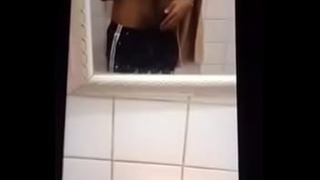 Preview 3 of Hq Porn Vk Yapoo - trim.A7A97C78-B16E-4AB4-B9FD-9CBE11D1361A.MOV