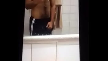 Preview 4 of Hq Porn Vk Yapoo - trim.A7A97C78-B16E-4AB4-B9FD-9CBE11D1361A.MOV