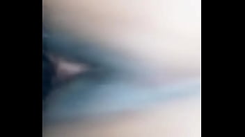 Preview 1 of Tori Black Mustorbing - sexo con una paraguaya