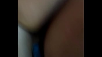 Preview 3 of Ava Devine Facial Compilation - Comendo a namorada gr&aacute_vida
