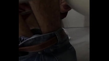 Preview 4 of Only Sance - trim.8AB67A43-56CE-4ABA-A830-45815FFBEA7F.MOV