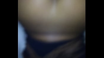 Preview 4 of Blue Flimrs - Givin my bitch some backshots