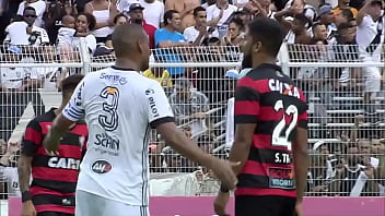 Preview 2 of Preteen Naked - Dedada no Rabo - Futebol