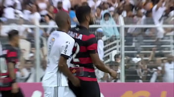 Preview 1 of Preteen Naked - Dedada no Rabo - Futebol