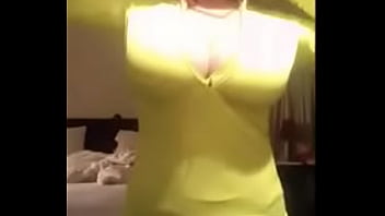 Preview 1 of Free Porn Xhamstere - Who is this?