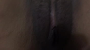 Preview 1 of Ksjal Xxxxxx - Xxt brasil morena toda gozada ap&oacute_s foda