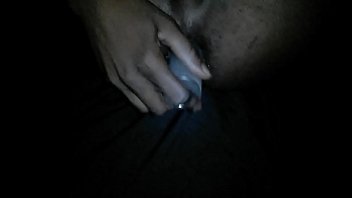 Preview 2 of Marathi Unty Sex - Using a Local Dildo on my Anal - Mykkel Osas Clips
