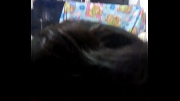Preview 2 of Seks In The Cost - VID 20171008 201824