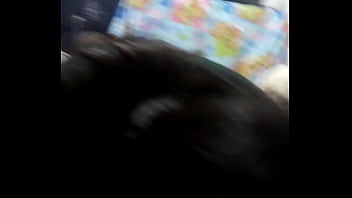 Preview 1 of Seks In The Cost - VID 20171008 201824