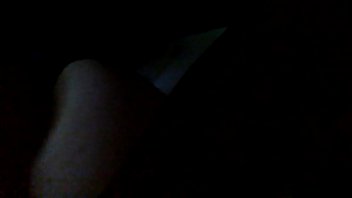 Preview 3 of Full Xxxsxsx - BBW chuncky Booty