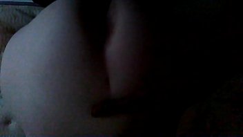 Preview 1 of Full Xxxsxsx - BBW chuncky Booty