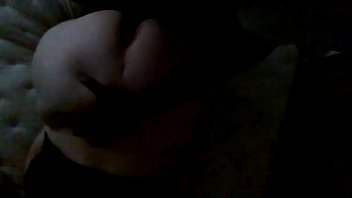 Preview 4 of Full Xxxsxsx - BBW chuncky Booty