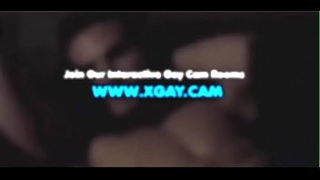 Preview 1 of All Slut - Joe And Brian Make A Gay Porn (Parody)
