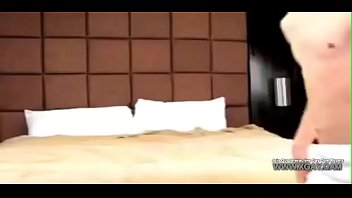 Preview 1 of Ners And Doctor - Popping cherry and sucking big cock