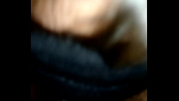 Preview 4 of Young Kendra - Chupando una buena pija