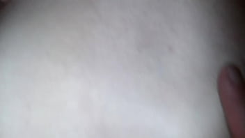 Preview 3 of Mom Brazzers Sexx - Xvi