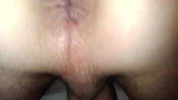 Preview 1 of Mom Brazzers Sexx - Xvi