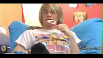 Preview 1 of Bongo Xxxbg - Adorable Twinks go for Hard Anal