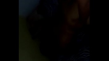Preview 3 of Midori Hataka - cachorra gemendo na rola