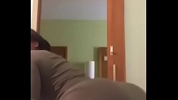 Preview 2 of Sexvideoindian Purana Video Hd - C8BFD03A-DA80-4917-A44E-FB0EF9202FF5.MOV