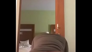 Preview 3 of Sexvideoindian Purana Video Hd - C8BFD03A-DA80-4917-A44E-FB0EF9202FF5.MOV
