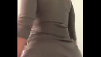 Preview 4 of Sexvideoindian Purana Video Hd - C8BFD03A-DA80-4917-A44E-FB0EF9202FF5.MOV