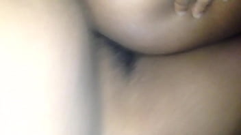 Preview 2 of Back Nurse Porn - A snipete