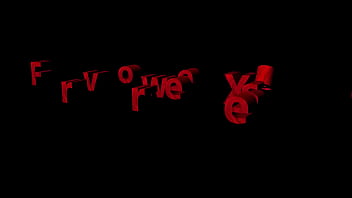 Preview 3 of Left Herxxx - Foreversweetx ? Pack videos ?