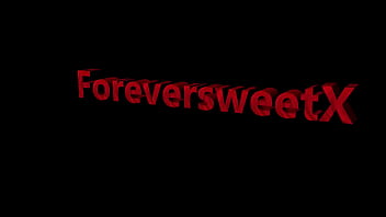 Preview 4 of Left Herxxx - Foreversweetx ? Pack videos ?