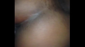Preview 2 of Homemade Cam Fuck - Fun times with my ex.