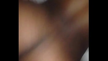 Preview 3 of Homemade Cam Fuck - Fun times with my ex.