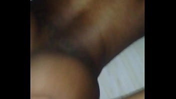 Preview 4 of Homemade Cam Fuck - Fun times with my ex.