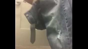 Preview 1 of Voyeur Puss - changing room spy hidden cam mall hot dick full nude teen