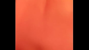 Preview 1 of Hq Porn Shigeo Atomi - Blonde Turkey girl   big boobs milk