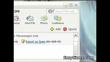 Preview 1 of Sauna Billie Ri - Indian couple in cam