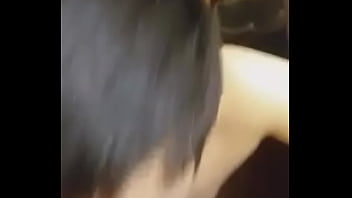 Preview 1 of Strong Vs - Suckling  country cock at a hotel