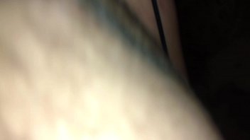 Preview 3 of Ceco - 2 minute tease unedited Rhianna rides