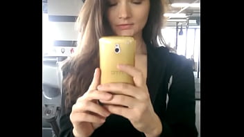 Preview 2 of Dois Homes Na Sauna - nadine kiev