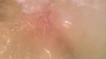 Preview 4 of Dad Fuck Daughter Masturbation - nadine kiev