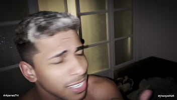Preview 2 of Indian Bihari Sexy - QUANDO A ORDEM &Eacute_ SENTAR NA PICA