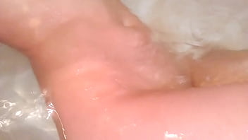 Preview 2 of Mia Khalifa New Xxx Sd - nadine kiev