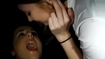 Preview 4 of Malayalam Sex Videos L - 4934071 sluts swap cum